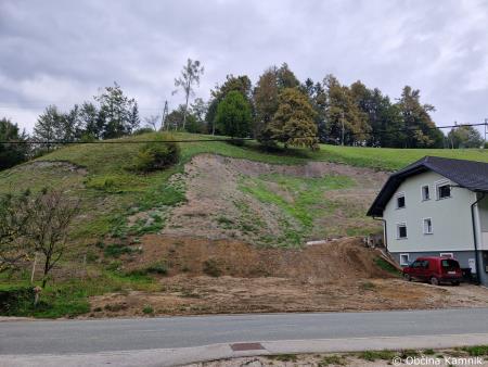 Sanacija plazov (10)